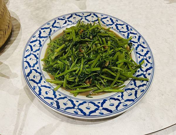 本部門獅子座雙壽星慶生之香米-大直忠泰店