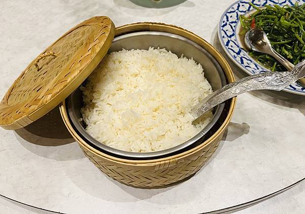 本部門獅子座雙壽星慶生之香米-大直忠泰店