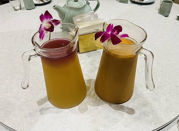 本部門獅子座雙壽星慶生之香米-大直忠泰店
