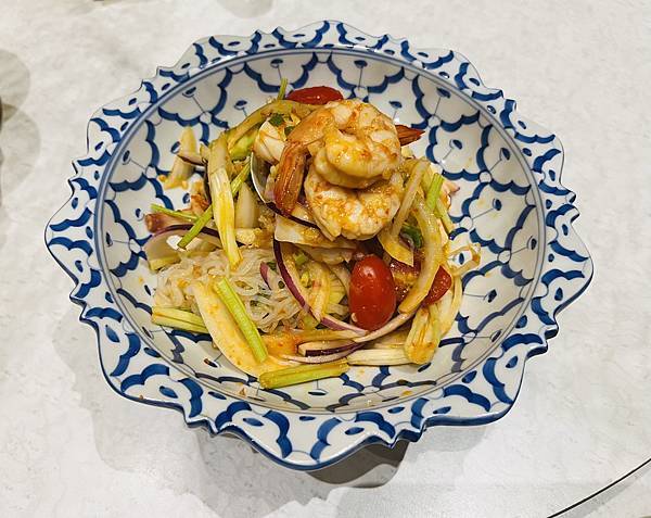 本部門獅子座雙壽星慶生之香米-大直忠泰店