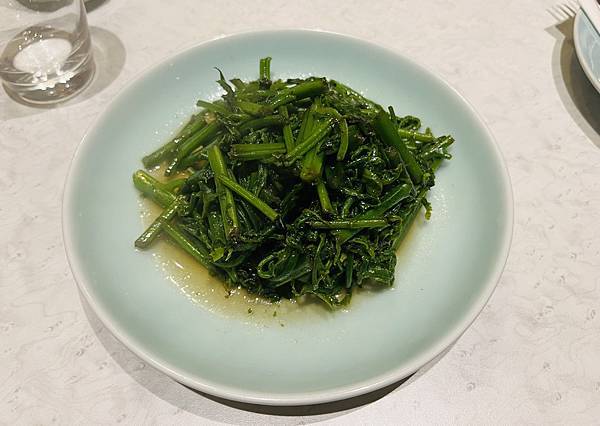 本部門獅子座雙壽星慶生之香米-大直忠泰店