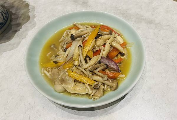 本部門獅子座雙壽星慶生之香米-大直忠泰店