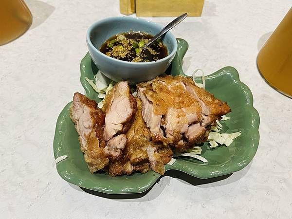 本部門獅子座雙壽星慶生之香米-大直忠泰店