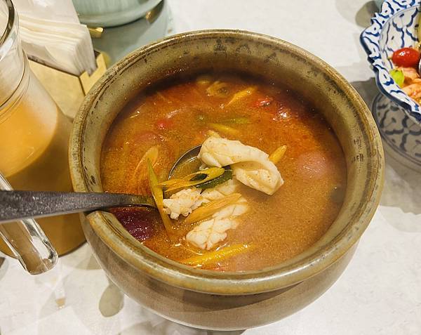 本部門獅子座雙壽星慶生之香米-大直忠泰店