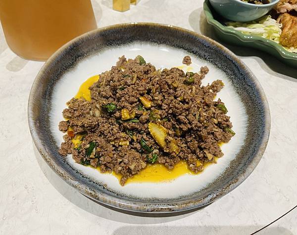 本部門獅子座雙壽星慶生之香米-大直忠泰店
