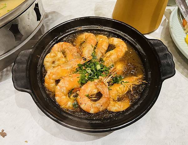 本部門獅子座雙壽星慶生之香米-大直忠泰店