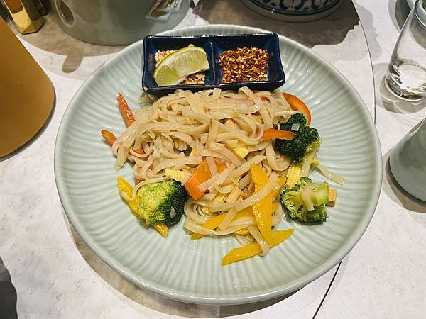 本部門獅子座雙壽星慶生之香米-大直忠泰店