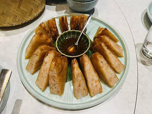 本部門獅子座雙壽星慶生之香米-大直忠泰店