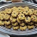 IMG_E4132.JPG
