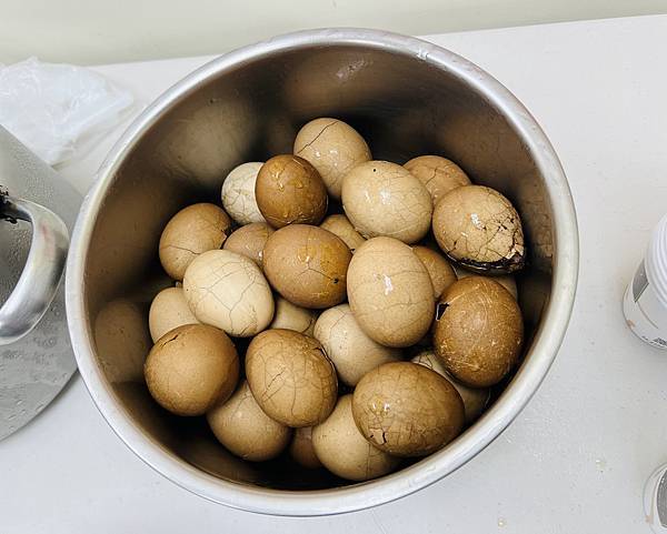 再次插花參加歡送阿忠學長的祝福感恩餐會!
