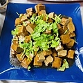 IMG_E4136.JPG
