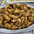 IMG_E4171.JPG