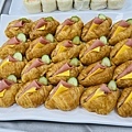 IMG_E4176.JPG