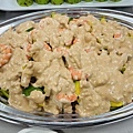 IMG_E4174.JPG