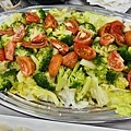 IMG_E4178.JPG
