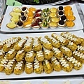 IMG_E4181.JPG