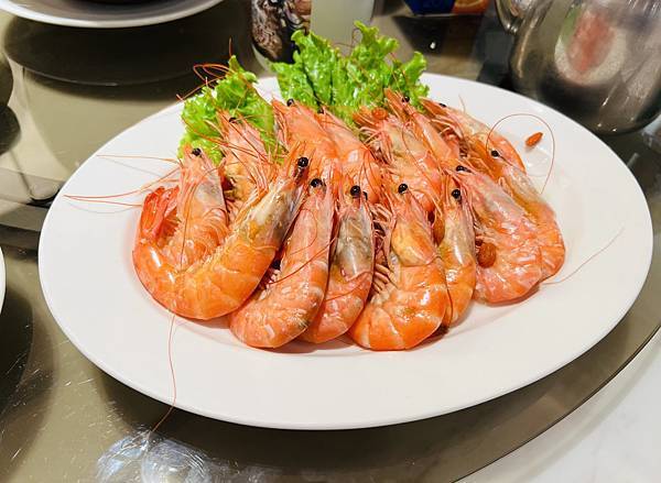 插花前部門的送舊午宴-興蓬萊大葉高島屋旗艦店