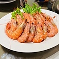 IMG_E5179.JPG
