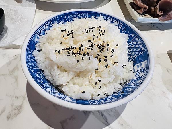 超人氣的米其林必比登名店-阿城鵝肉吉林二店