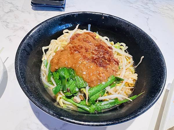 超人氣的米其林必比登名店-阿城鵝肉吉林二店