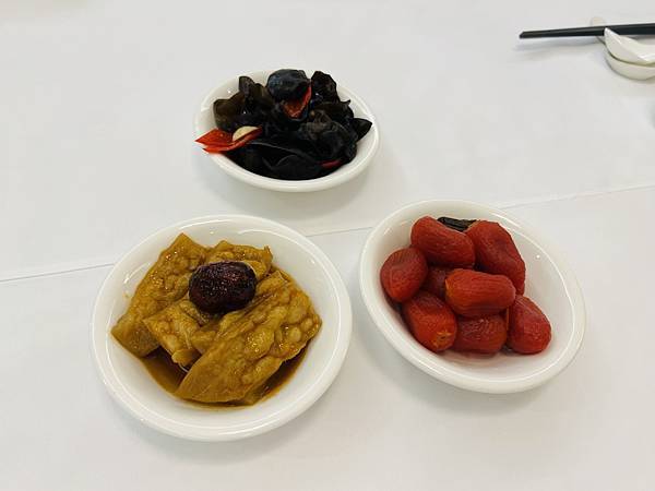 學妹小能慶生之柒號洋樓