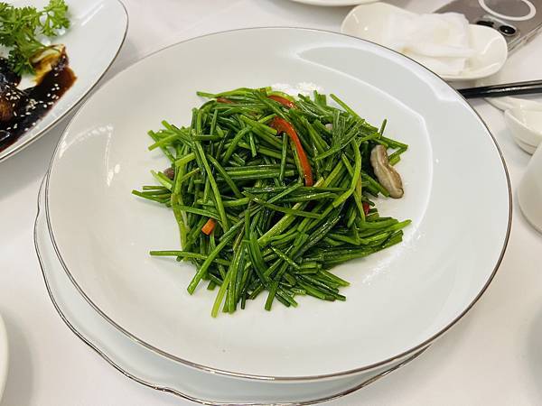 學妹小能慶生之柒號洋樓
