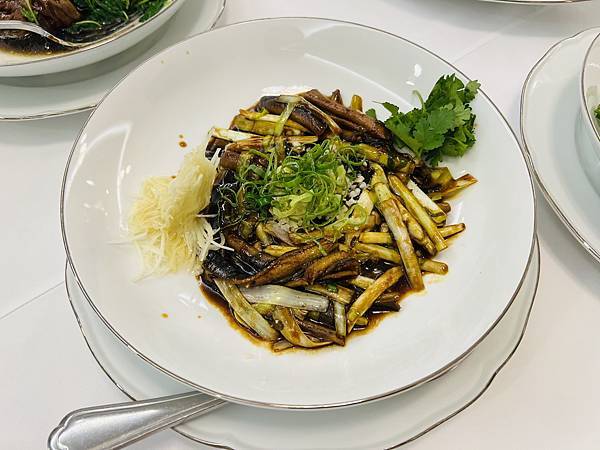 學妹小能慶生之柒號洋樓