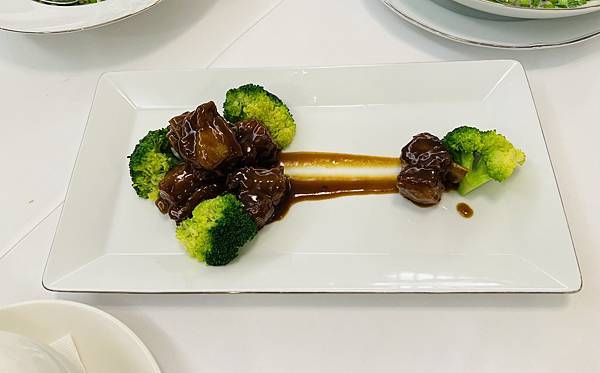 學妹小能慶生之柒號洋樓