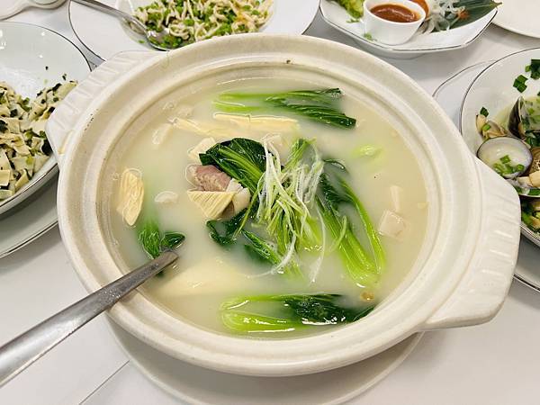 學妹小能慶生之柒號洋樓