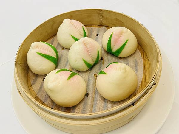學妹小能慶生之柒號洋樓