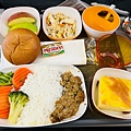 IMG_E0551.JPG