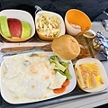 IMG_E0553.JPG