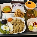 IMG_E1187.JPG