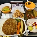 IMG_E1186.JPG