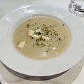 IMG_E5597.JPG