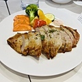 IMG_E5607.JPG