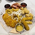 IMG_E5604.JPG