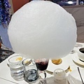 IMG_E5628.JPG