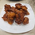 IMG_E5883.JPG