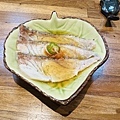 IMG_E6369.JPG