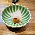 IMG_E6372.JPG