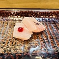 IMG_E6376.JPG