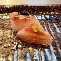 IMG_E6380.JPG