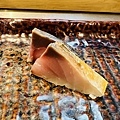 IMG_E6378.JPG