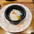 IMG_E6389.JPG