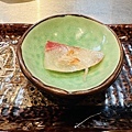 IMG_E6384.JPG