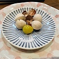 IMG_E6392.JPG