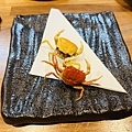 IMG_E6396.JPG