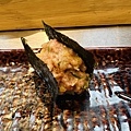 IMG_E6398.JPG