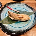IMG_E6403.JPG
